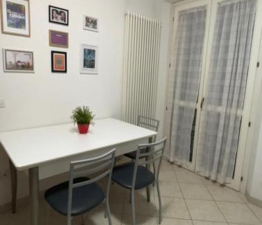 Cupra Marittima Apartment | Family-Friendly Getaway in Cupra Marittima - Rated 9.4/10
