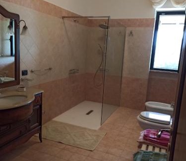 Giurdignano House | Unforgettable Stays at Vacanze al Minci - 10/10 Rated