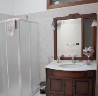 Giurdignano House | Unforgettable Stays at Vacanze al Minci - 10/10 Rated