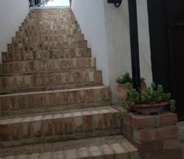 Bucchianico Apartment | Idyllic Retreat in Hills, Perfect for Families & Pets