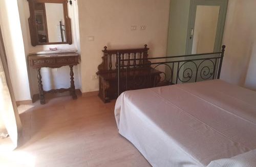 Bucchianico Apartment | Idyllic Retreat in Hills, Perfect for Families & Pets