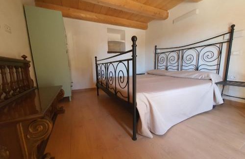 Bucchianico Apartment | Idyllic Retreat in Hills, Perfect for Families & Pets