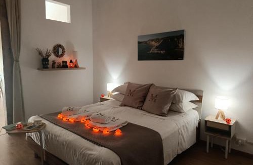 Porto Empedocle Apartment | Vacanze Mariu'