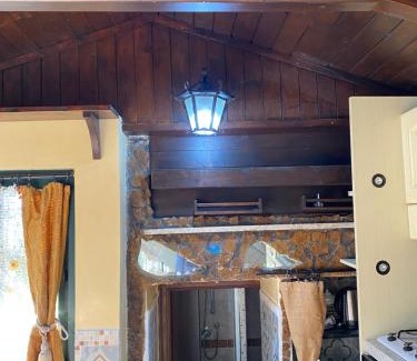 Casalotti House | Discover Roman Holidays: A Budget-Friendly Getaway