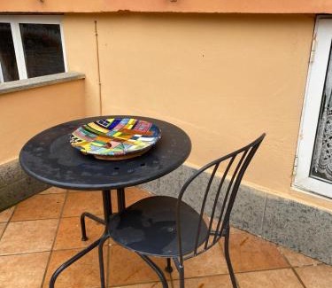 Casalotti House | Discover Roman Holidays: A Budget-Friendly Getaway