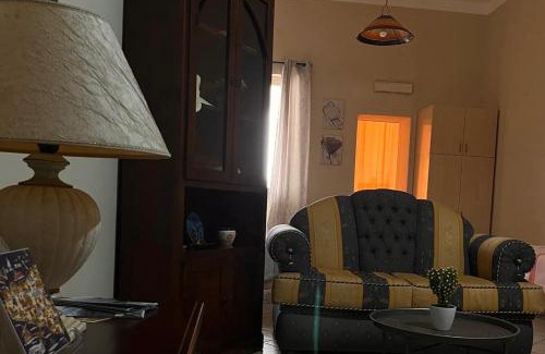 Fiumefreddo di Sicilia House | Discover Vacanze Siciliane: Family & Pet Friendly Escape