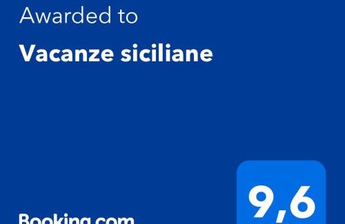 Fiumefreddo di Sicilia House | Discover Vacanze Siciliane: Family & Pet Friendly Escape
