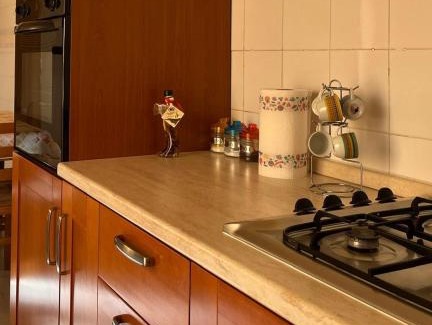 Fiumefreddo di Sicilia House | Discover Vacanze Siciliane: Family & Pet Friendly Escape