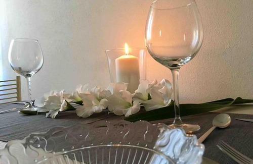 Orciano Pisano Apartment | Idyllic Stay in Tuscan Hills Steps from the Ocean