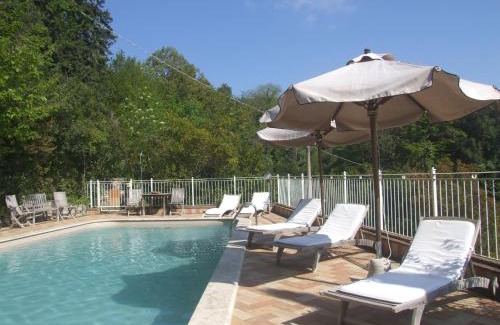 Val Canina Apartment | Idyllic Getaway: Vacanze Toscane In The Country, 4-Star Stay