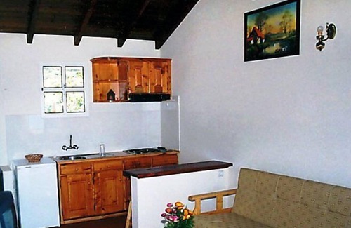 Arco de Sao Jorge House | Vacation home Arco de São Jorge in Madeira/Arco de São Jorge - 2 persons, 1 bedrooms