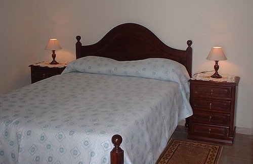 Arco de Sao Jorge House | Vacation home Arco de São Jorge in Madeira/Arco de São Jorge - 2 persons, 1 bedrooms