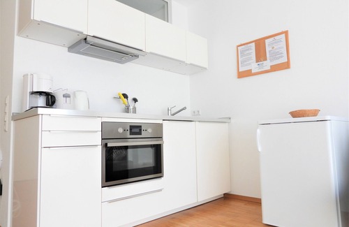 Endingen am Kaiserstuhl Apartment | Cozy F3 Vacation Apartment with Terrace for 3 Guests