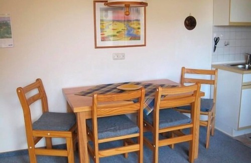 Daenschendorf Apartment | Family-Friendly Apartment for 4 in Fehmarn - Perfect Getaway