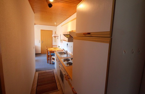 Daenschendorf Apartment | Family-Friendly Apartment for 4 in Fehmarn - Perfect Getaway