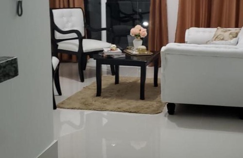 Moca Apartment | Child-Friendly Vacation in Moca, Dominican Republic