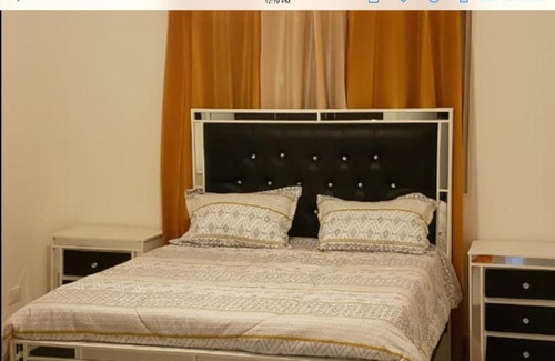 Moca Apartment | Child-Friendly Vacation in Moca, Dominican Republic