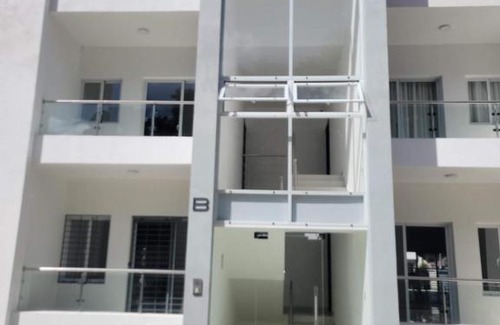 Moca Apartment | Child-Friendly Vacation in Moca, Dominican Republic