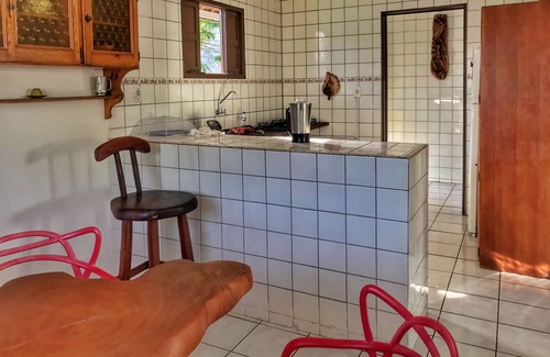 Praia do Frances House | Ideal Getaway 400m from Praia do Francês with Private Pool