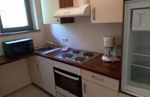 Reith im Alpbachtal Apartment | Cozy Vacation Apartment Sonnwendjoch - Ideal for Families