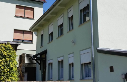 Bad Schmiedeberg Apartment | Comfortable Vacation Apartment in Bad Schmiedeberg Dübener Heide