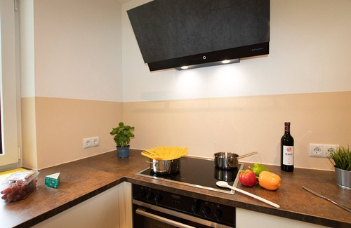 Wildschoenau Apartment | Spacious Oberau Wildschönau Apartment for 5 Guests