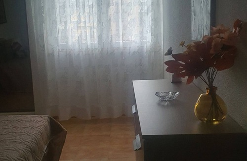 Costa de Caparica Apartment | Vacation apartment on the beach near Lisbon Pets allowed