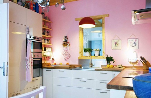 Leer Apartment | Top-Rated Vacation Apartment on Großstraße 18 B