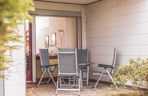 Sankt Andreasberg Apartment | Cozy Apartment for 5 Guests in Sankt Andreasberg