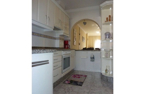 Puerto de la Cruz Apartment | Ocean View Vacation Apartment "Flora" in La Paz, Guest Rated 9.8