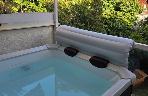 Kempten Apartment | Vacation apartment Allgäuer for families with pets, every guest is welcome.