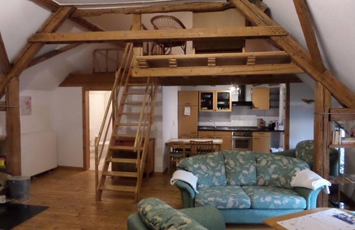 Kobern-Gondorf Other | Ocean View Vacation at Bauernstube Scheidterhof - Rated 10/10