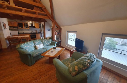 Kobern-Gondorf Other | Ocean View Vacation at Bauernstube Scheidterhof - Rated 10/10