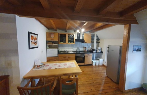 Kobern-Gondorf Other | Ocean View Vacation at Bauernstube Scheidterhof - Rated 10/10