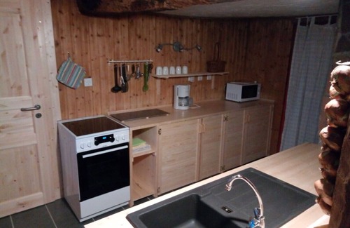Wilgartswiesen Apartment | Pet-Friendly Vacation Apartment at Breitenberg - Rated 9.6