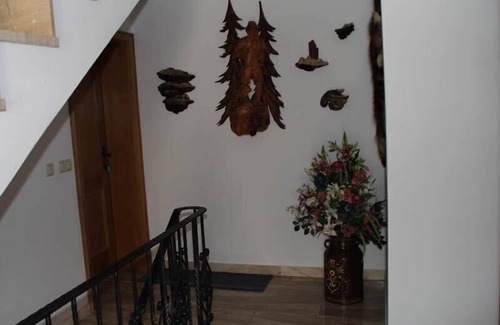 Oberau Apartment | Cozy Watzmann Apartment for 2-4 Guests - Rated 10/10