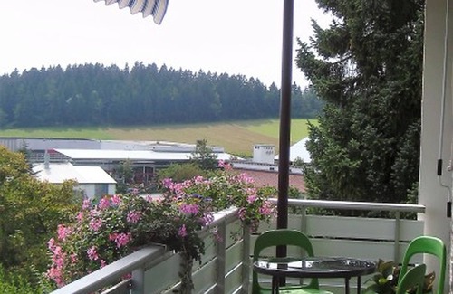 Hayingen Apartment | Pet-Friendly 2-Bedroom Vacation Apartment - Rated 10/10