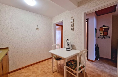 Schoeningen Apartment | Top-Rated Vrbo Property with Ocean View & Pet-Friendly Amenities