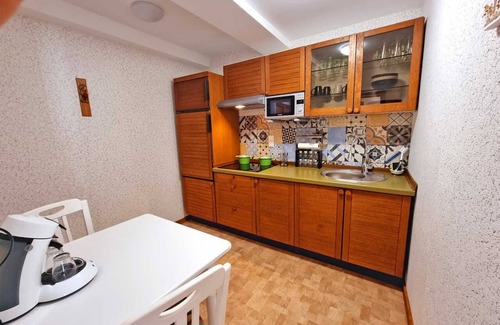 Schoeningen Apartment | Top-Rated Vrbo Property with Ocean View & Pet-Friendly Amenities
