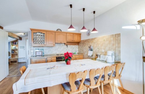 Eggstatt Apartment | Vacation apartment/apartment for 4 guests with 65m² in Eggstätt (249704)