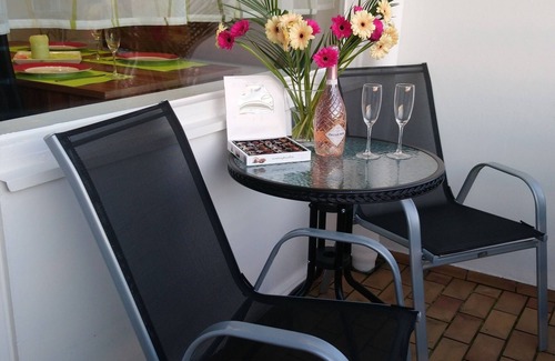 Altenau Apartment | Cozy Apartment for 4 Guests with Kitchen in Altenau