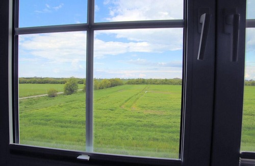 Wenkendorf Apartment | Vacation apartment/apartment for 3 guests with 55m² in Fehmarn (263602)