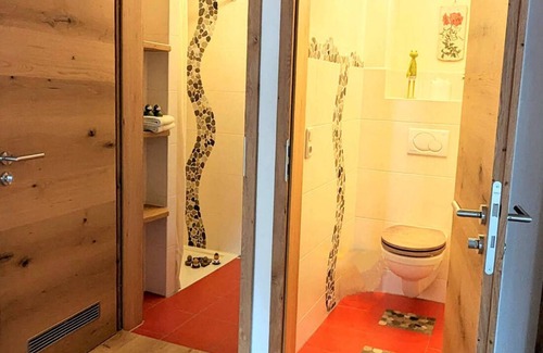 Wertach Apartment | Vacation apartment/apartment for 5 guests with 45m² in Wertach (268225)
