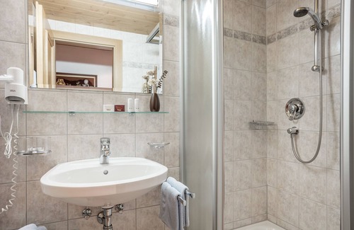 Soelden Apartment | Cozy Apartment for 4 Guests in Beautiful Sölden