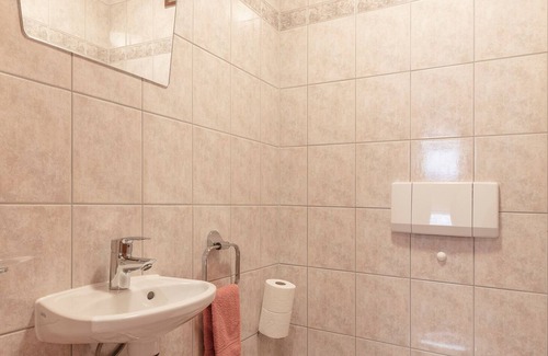 Soelden Apartment | Cozy Apartment for 4 Guests in Beautiful Sölden