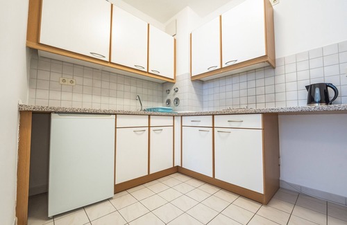 Rieden Apartment | Cozy Apartment for 4 Guests in Beautiful Rieden