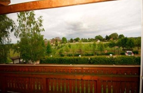 Warthe Apartment | Vacation apartment/apartment for 6 guests with 60m² in Warthe (155849)