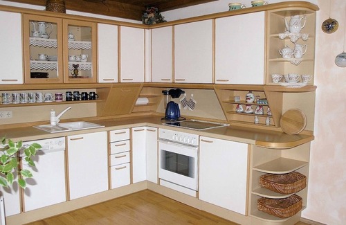 Prem Apartment | Family-Friendly Apartment for 6 Guests in Beautiful Prem