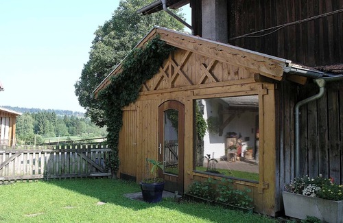 Prem Apartment | Family-Friendly Apartment for 6 Guests in Beautiful Prem