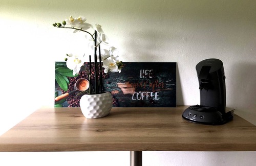 Gorisried Apartment | Top-Rated Vacation Apartment Bergblick - Family-Friendly Stay